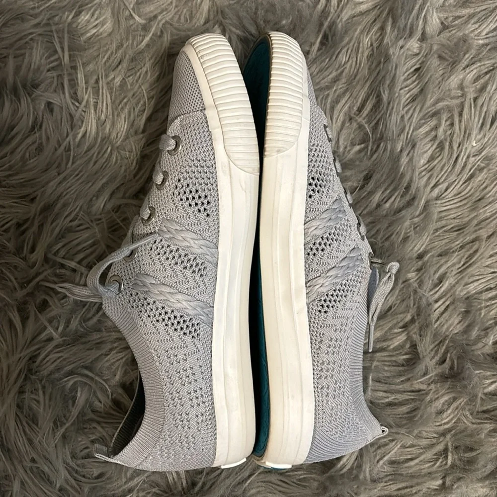 Blowfish Malibu Sneakers - Picture 4 of 8